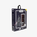 Eastpak Padded Pak Unisex Siyah Sırt Çantası