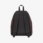 Eastpak Padded Pak Unisex Siyah Sırt Çantası