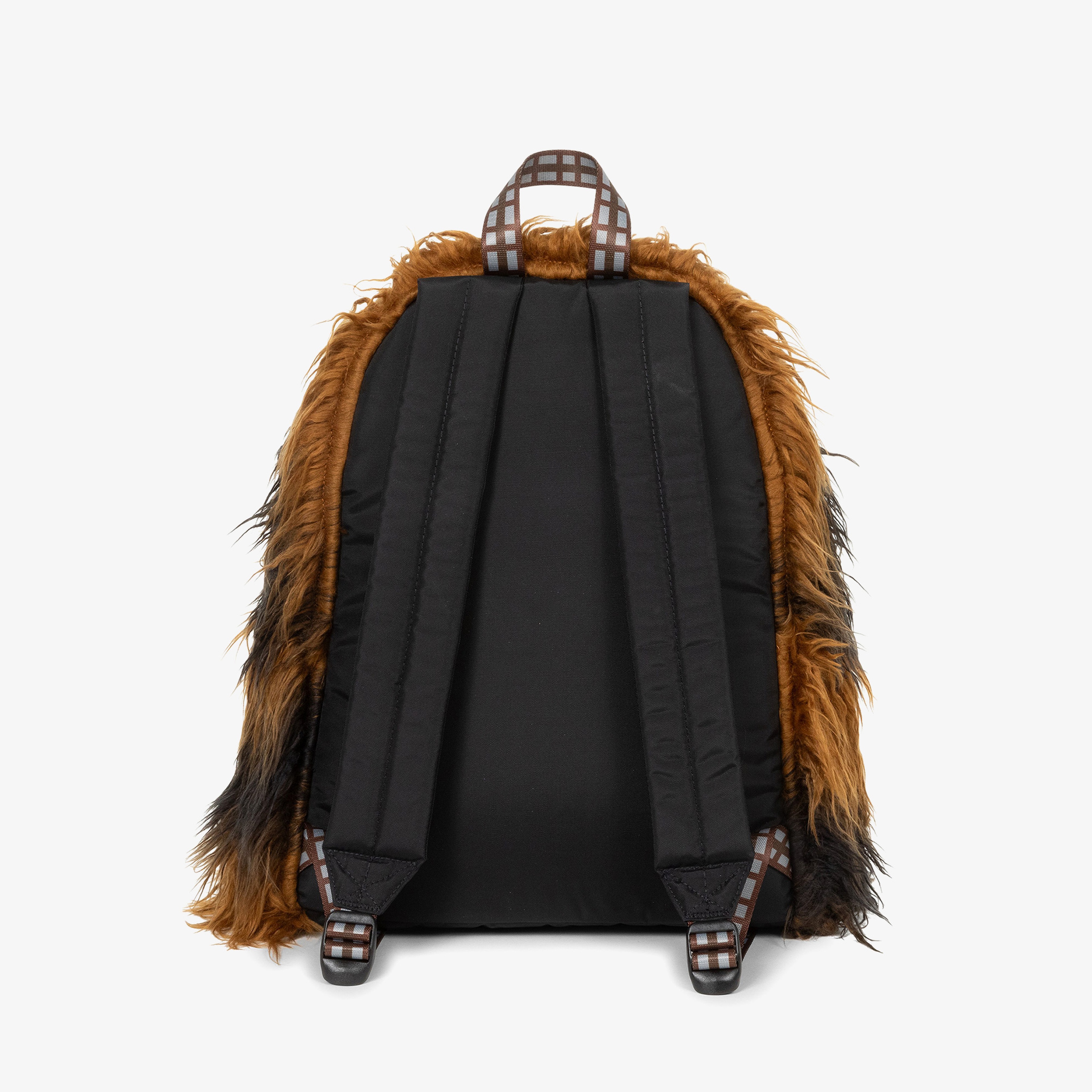 Eastpak Padded Pak Unisex Kahverengi Sırt Çantası