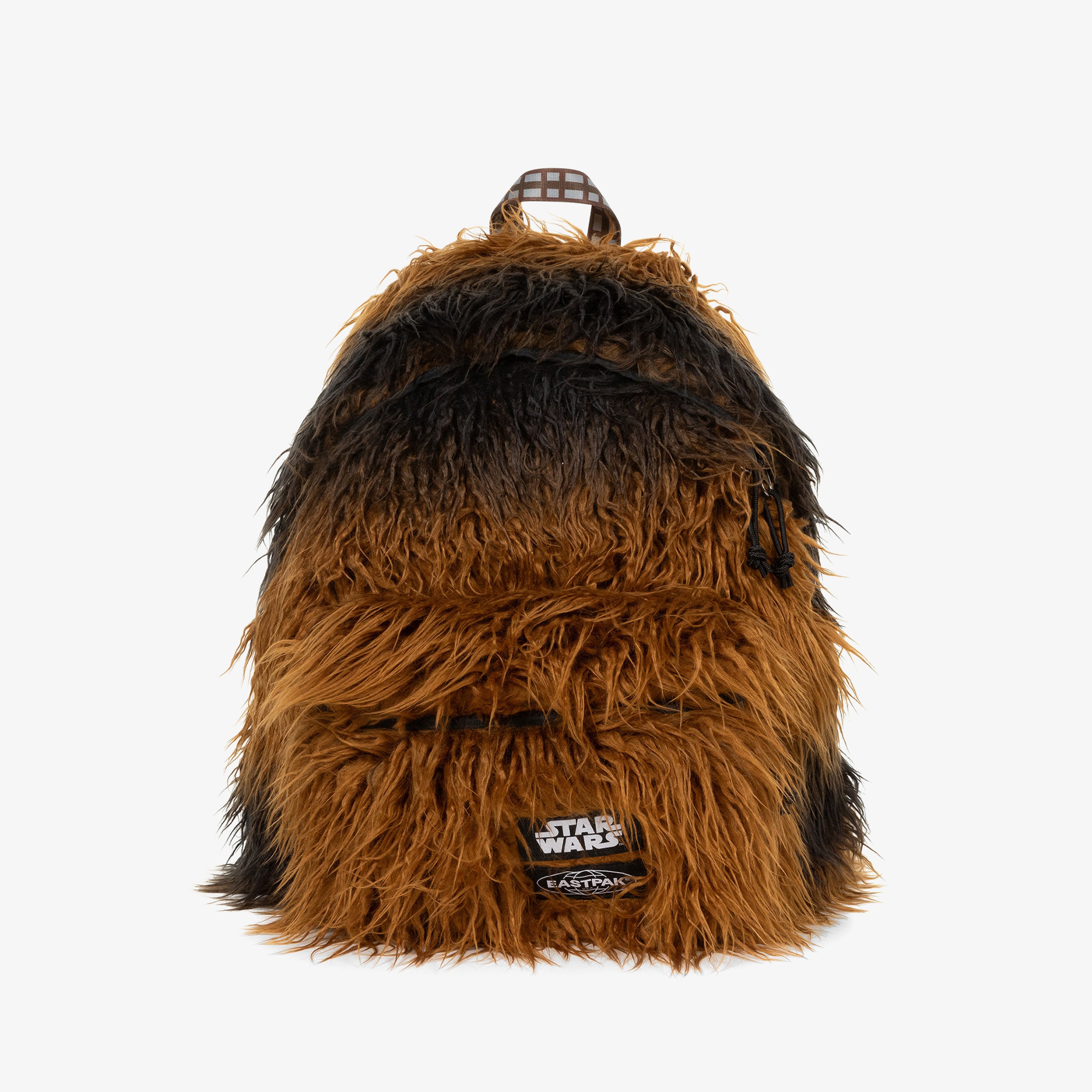 Eastpak Padded Pak Unisex Kahverengi Sırt Çantası