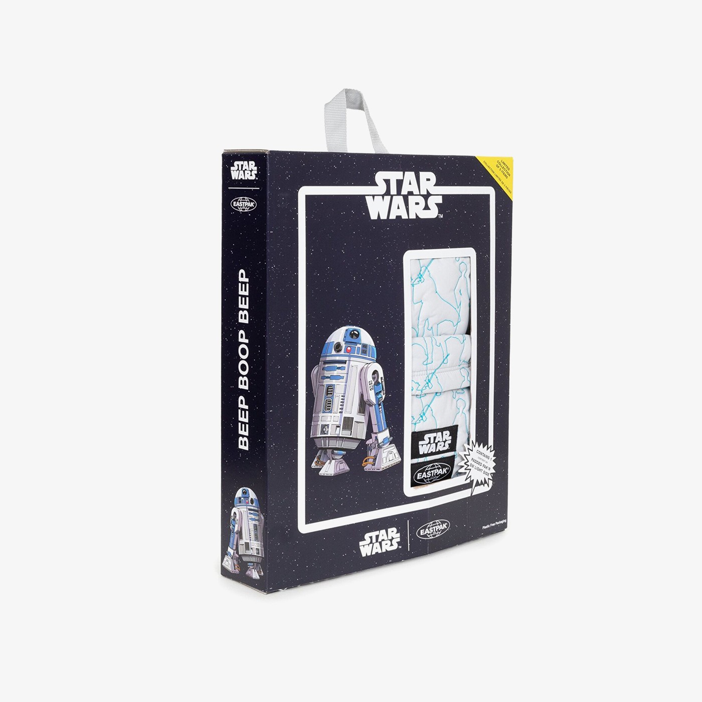 product_detail_image