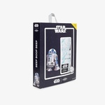 Eastpak Padded Pak Unisex Beyaz Sırt Çantası