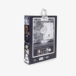 Eastpak Padded Pak Unisex Beyaz Sırt Çantası