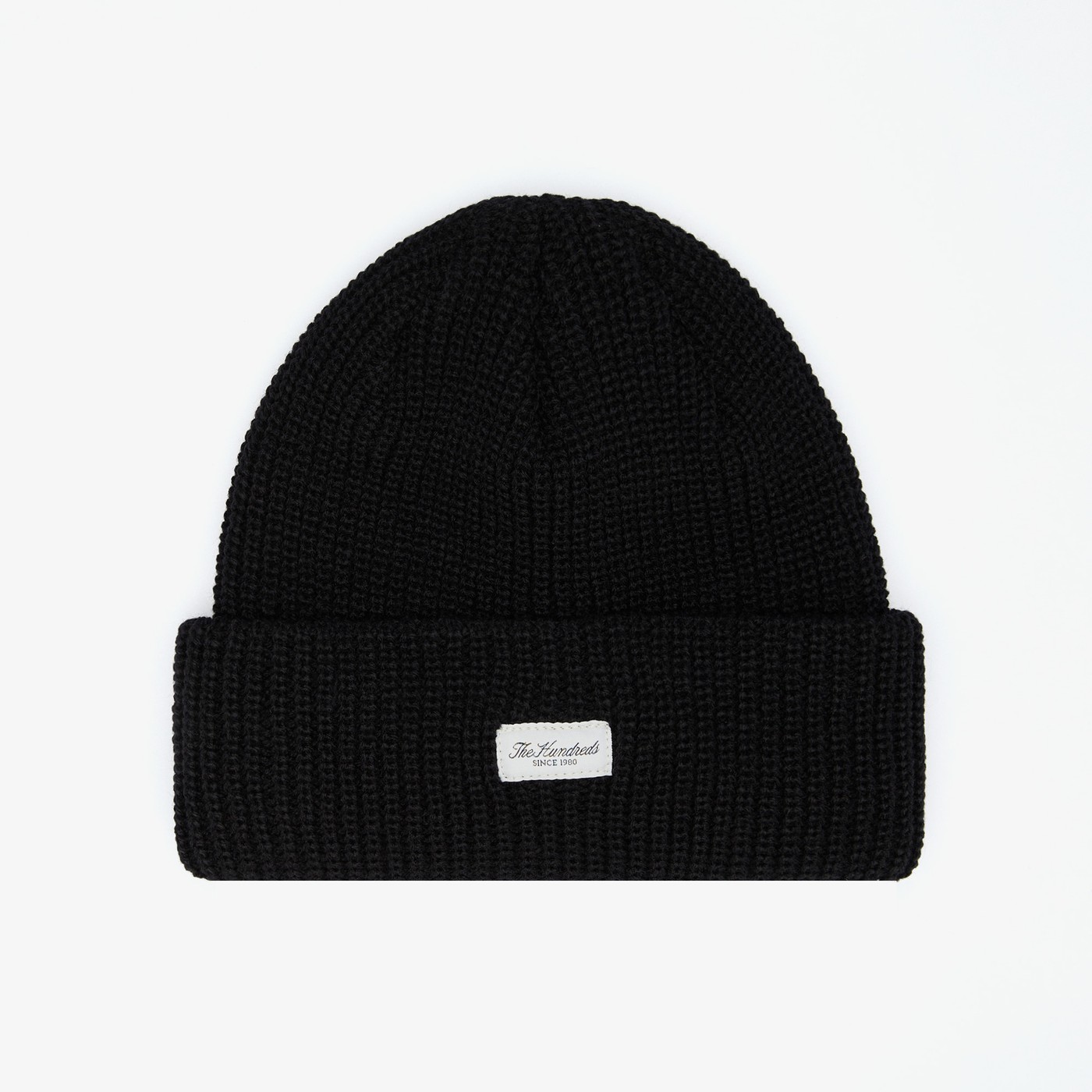 product_detail_image