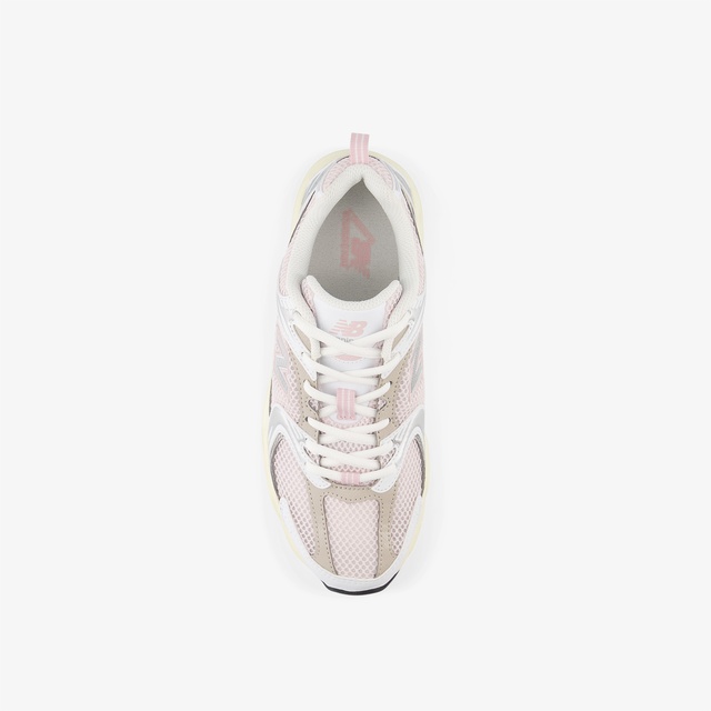 New Balance Pembe New Balance 530