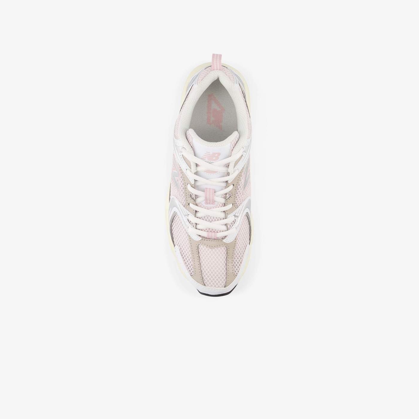 product_detail_image