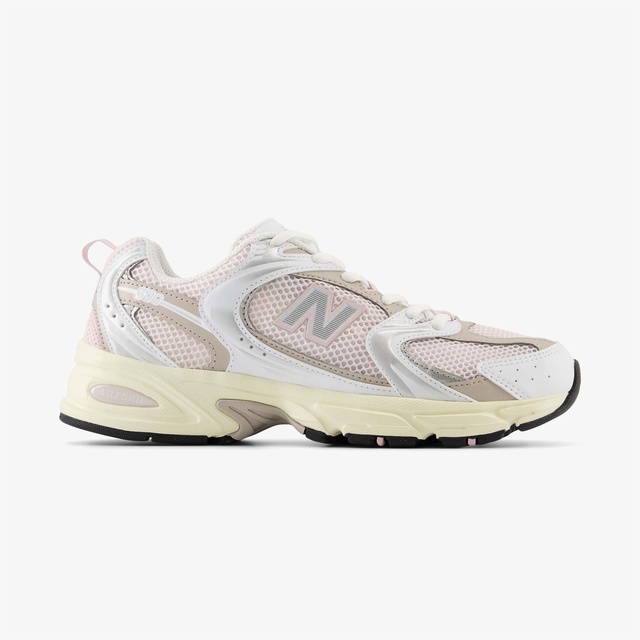 New Balance Pembe New Balance 530