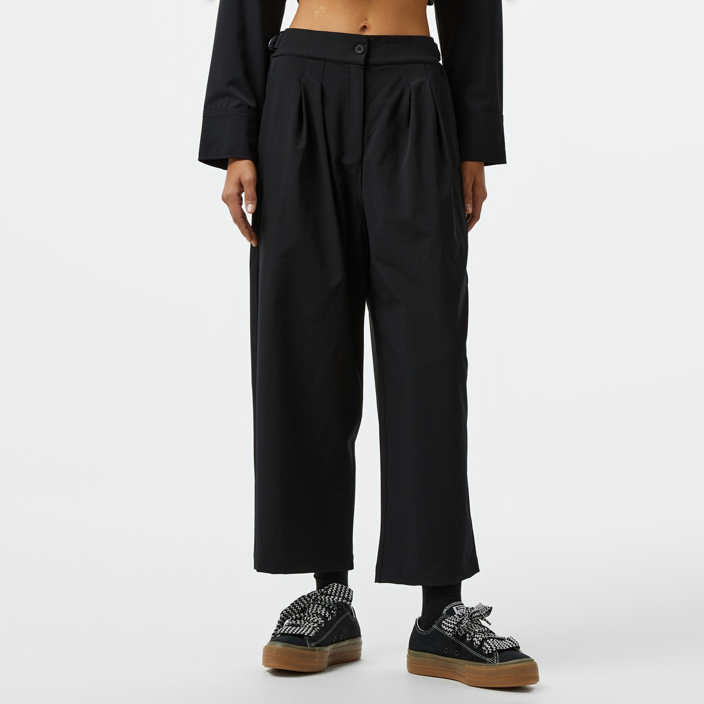 product_detail_image