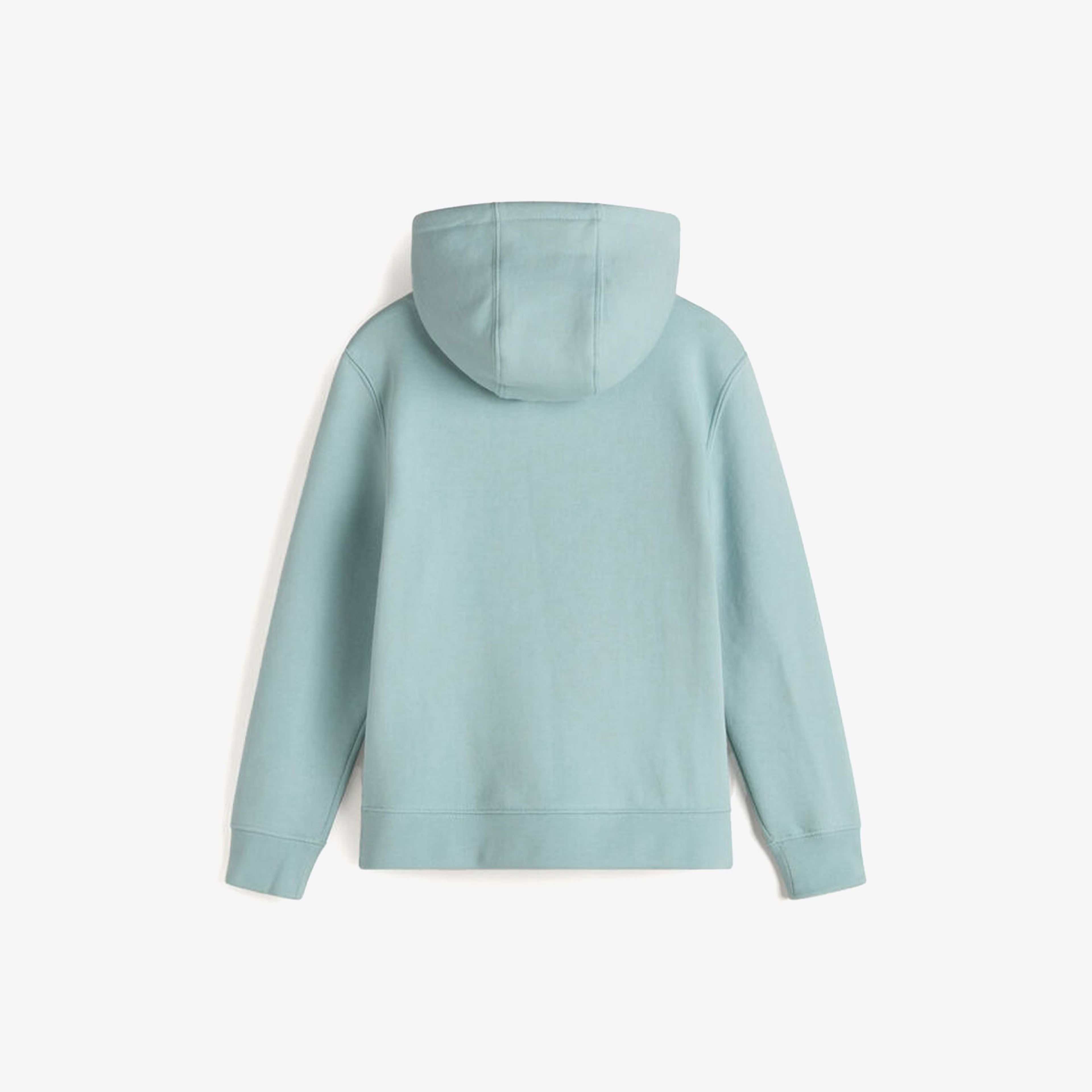 Vans Kd Dino Po Çocuk Gri Sweatshirt