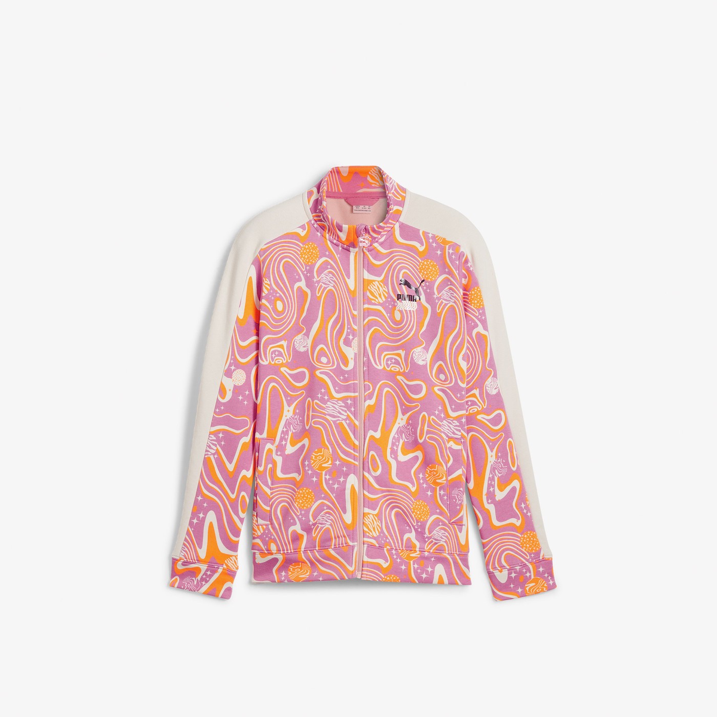 product_detail_image