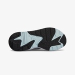 Puma Rs-X Efekt Prm Unisex Gri Spor Ayakkabı
