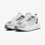 Puma Rs-X Efekt Prm Unisex Beyaz Spor Ayakkabı