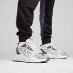Puma Rs-X Efekt Prm Unisex Beyaz Spor Ayakkabı