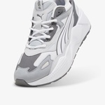 Puma Rs-X Efekt Prm Unisex Beyaz Spor Ayakkabı