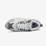 Puma Rs-X Efekt Prm Unisex Beyaz Spor Ayakkabı