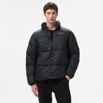 Columbia Puffect III Erkek Siyah Ceket