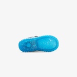 Geox Lightyloo Bebek Lacivert Sneaker