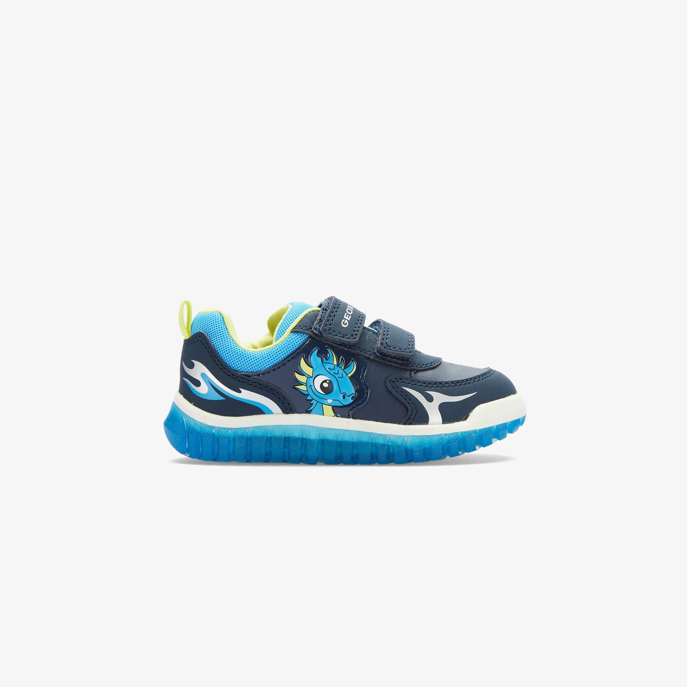 product_detail_image
