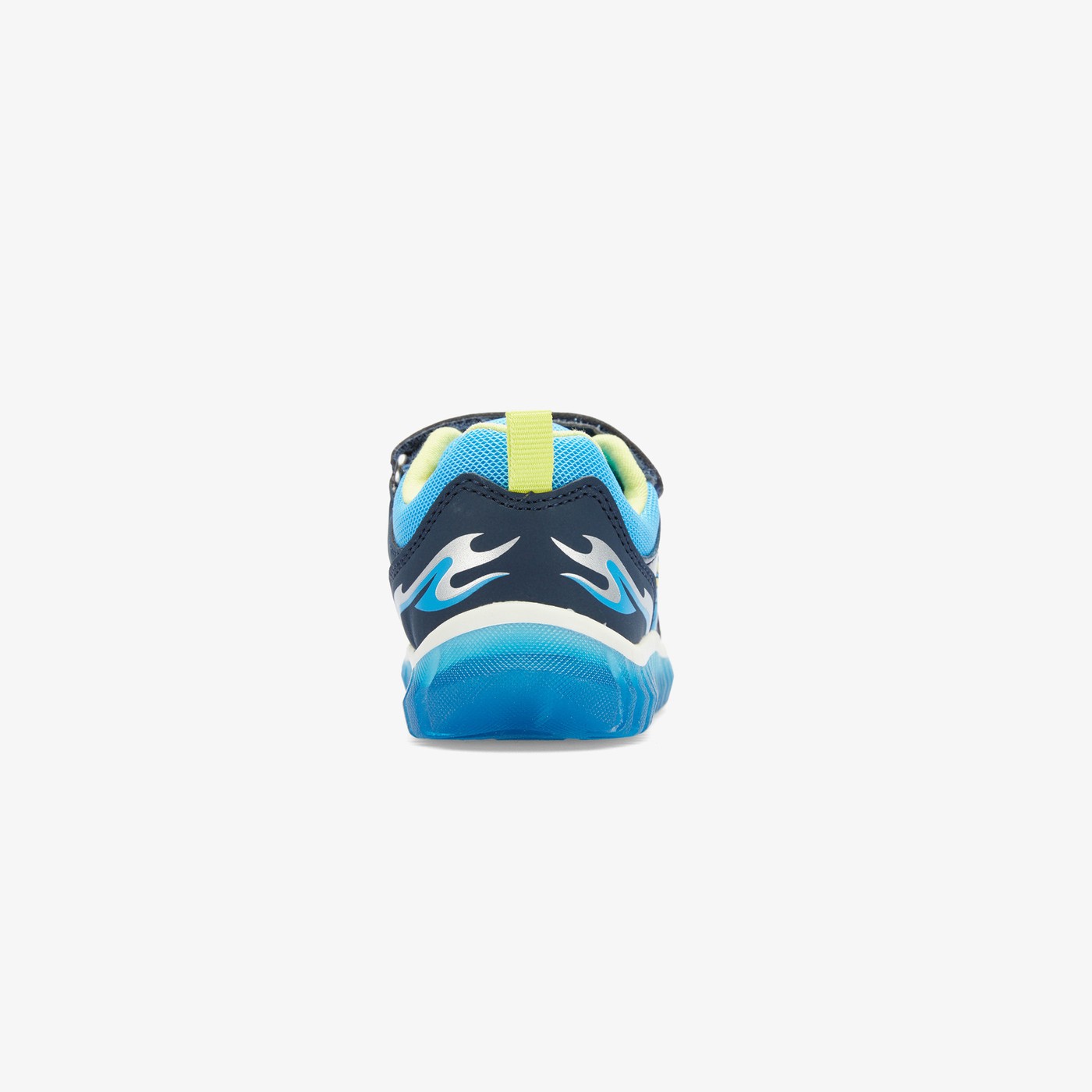product_detail_image