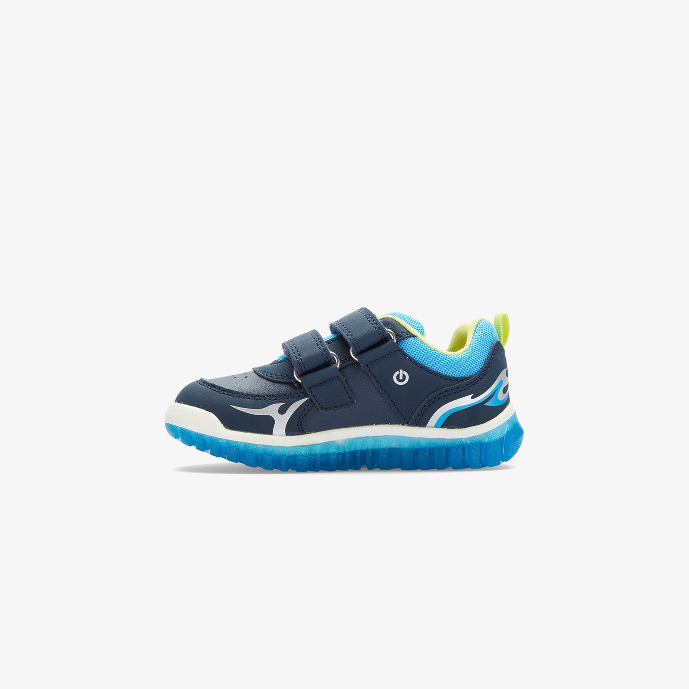 product_detail_image
