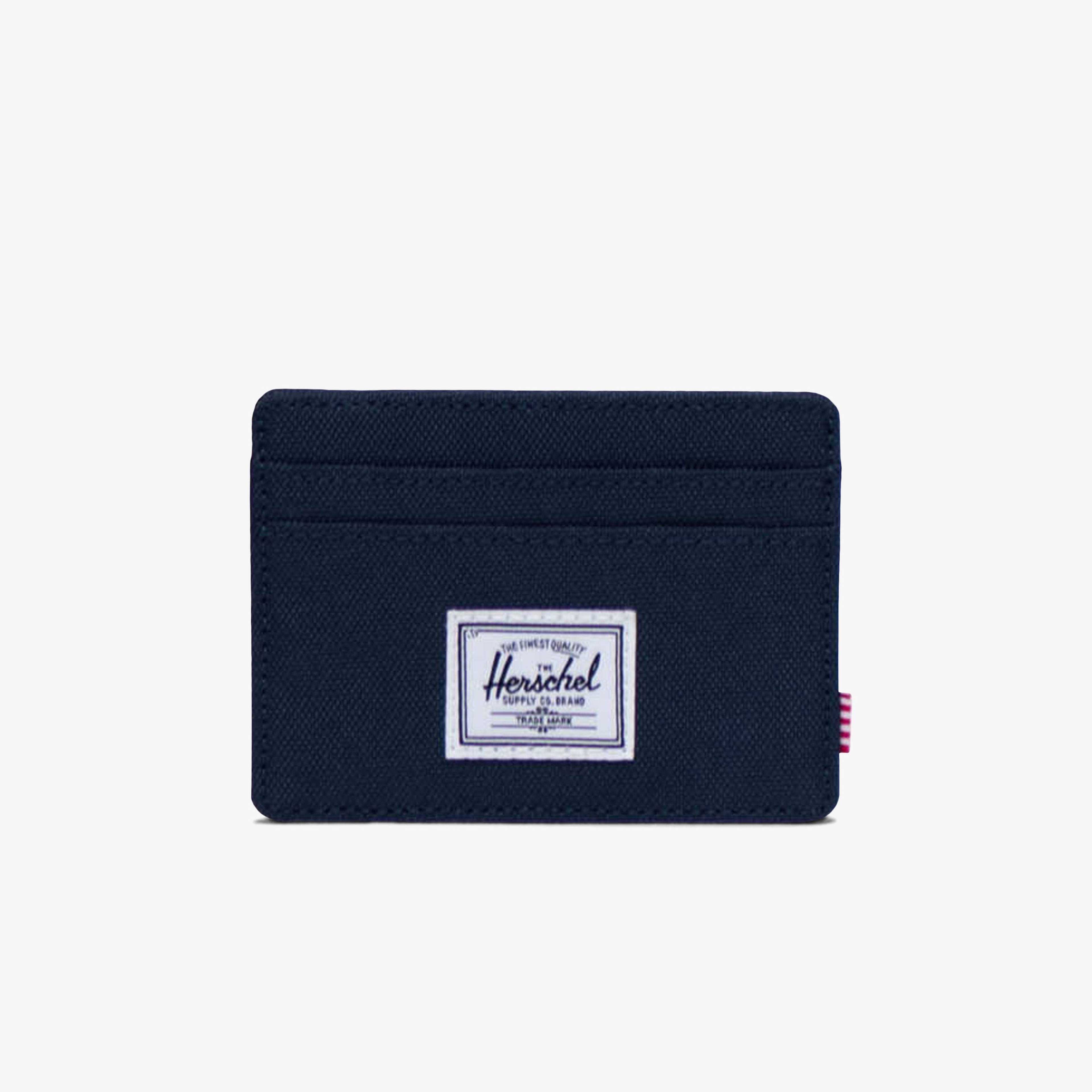 Herschel Charlie Cardholder Unisex Lacivert Kartlık Cüzdan
