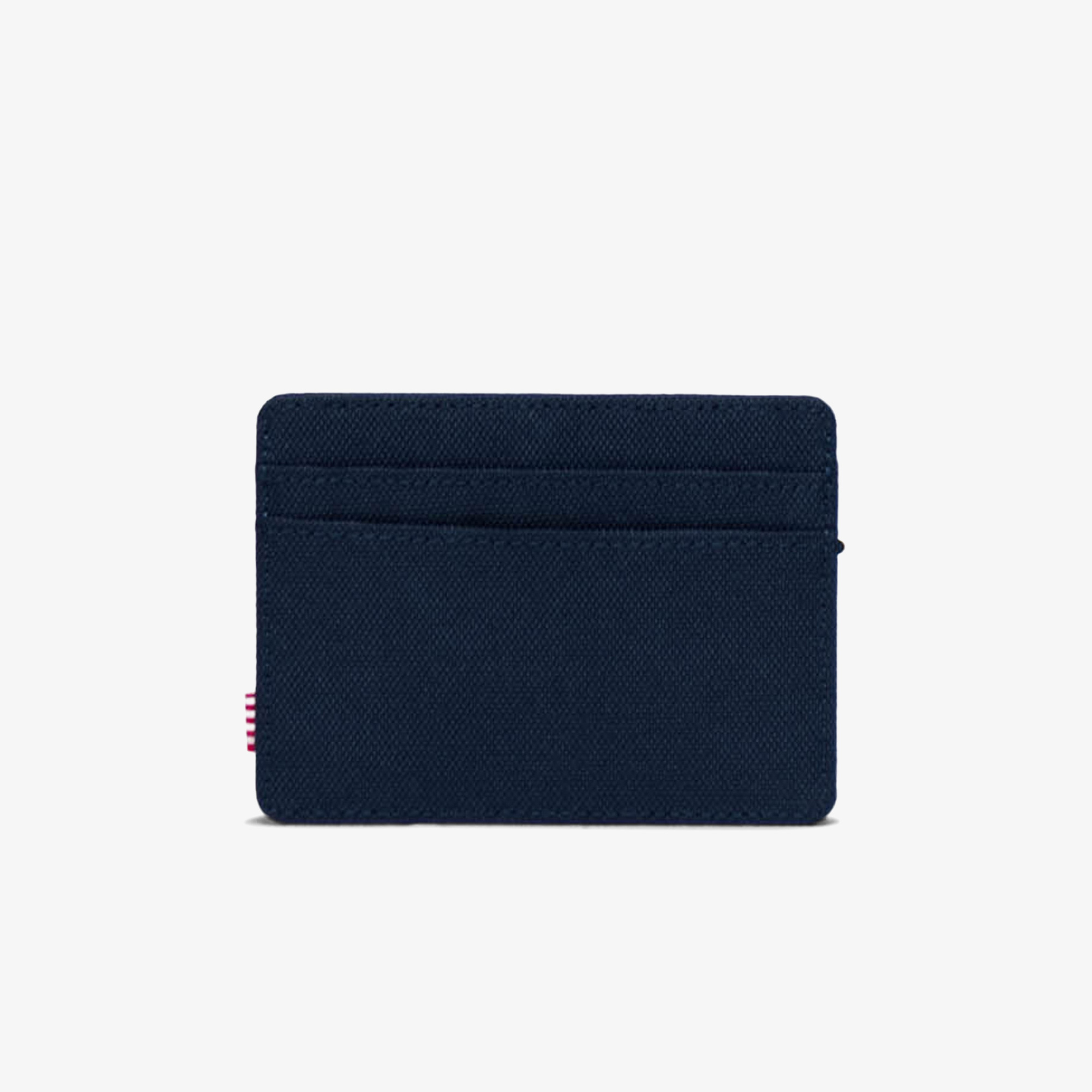 Herschel Charlie Cardholder Unisex Lacivert Kartlık Cüzdan