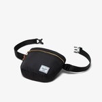 Herschel Settlement Hip Pack Unisex Siyah Bel Çantası