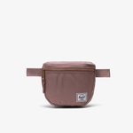 Herschel Settlement Hip Pack Unisex Pembe Bel Çantası