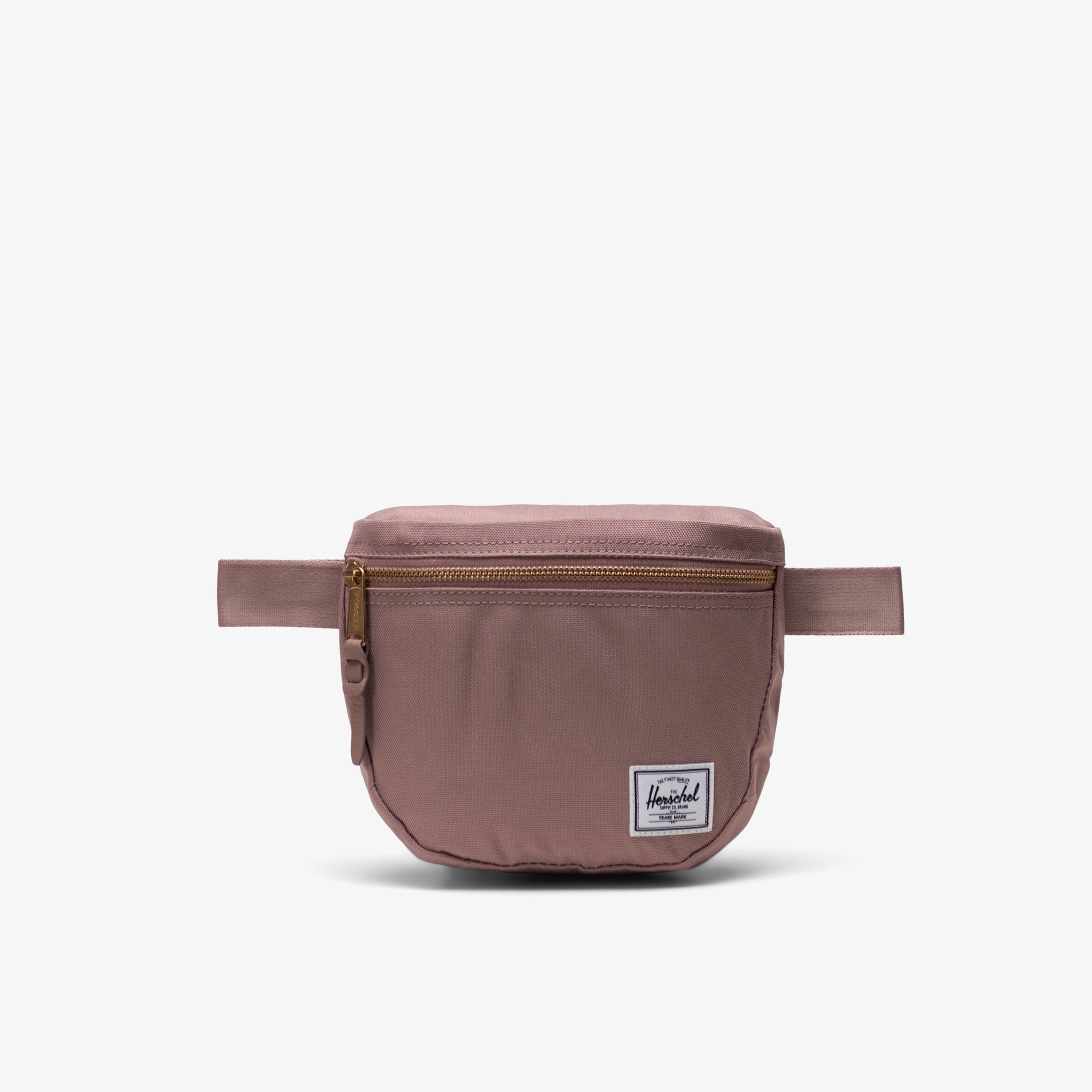 Herschel Settlement Hip Pack Unisex Pembe Bel Çantası