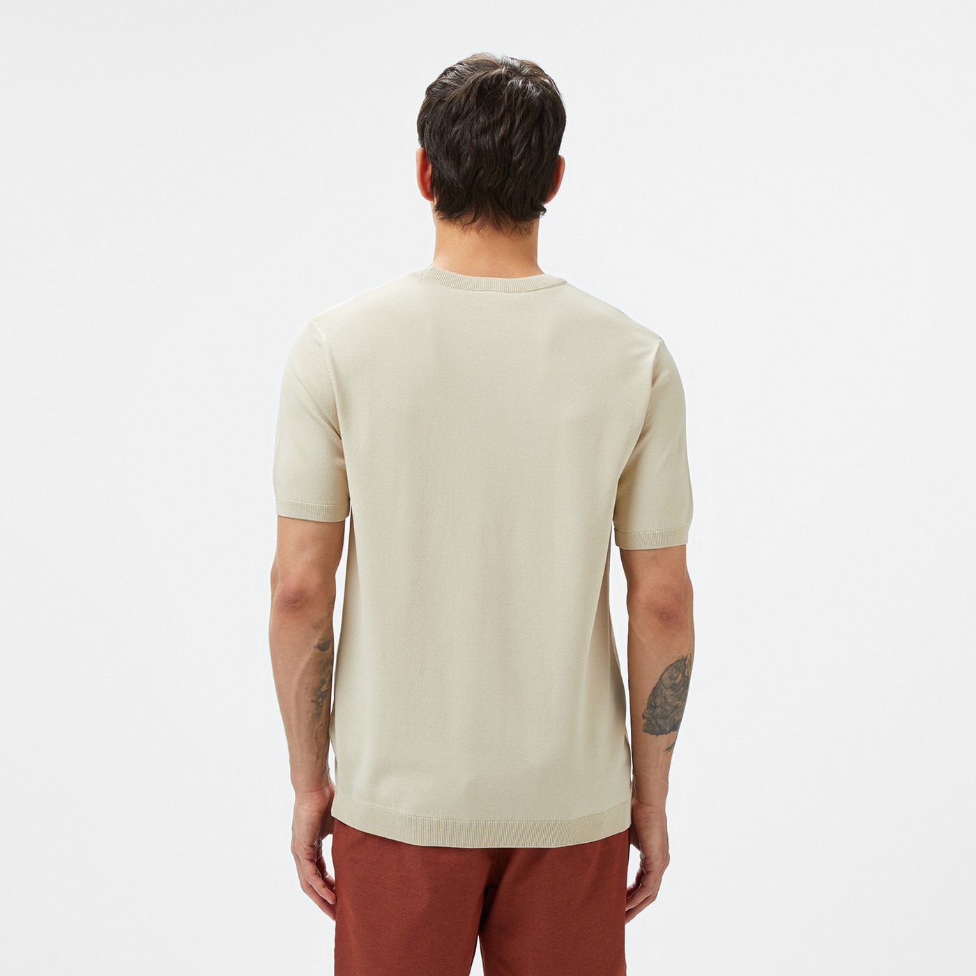 product_detail_image