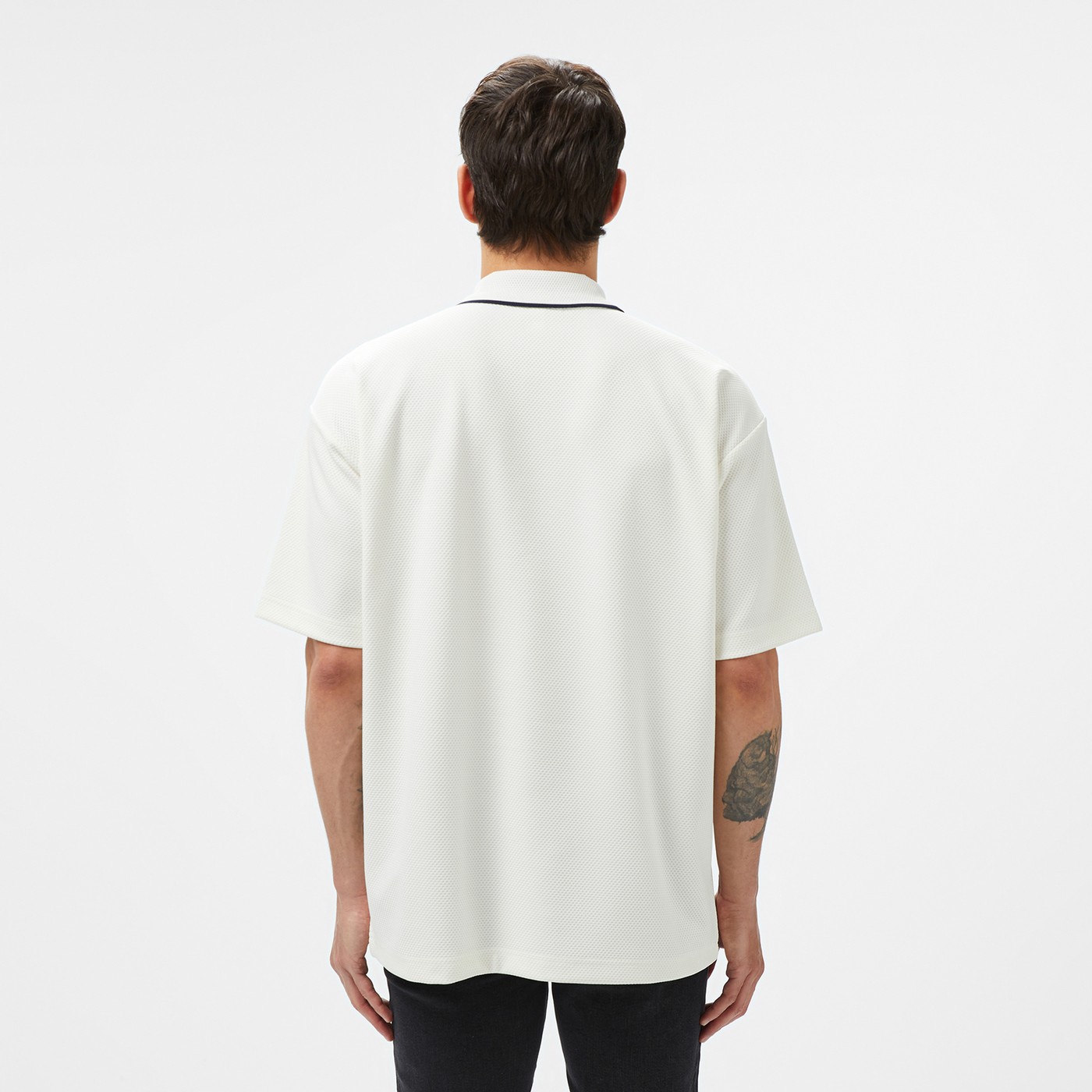 product_detail_image