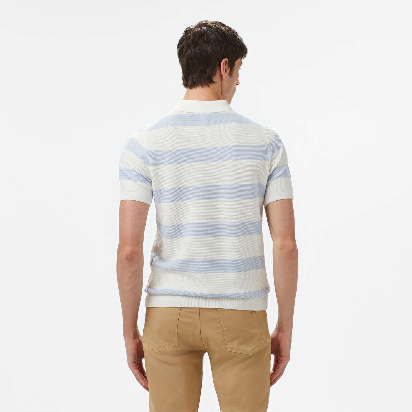 product_detail_image