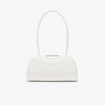 Lora Kadın Beyaz Omuz Çantası