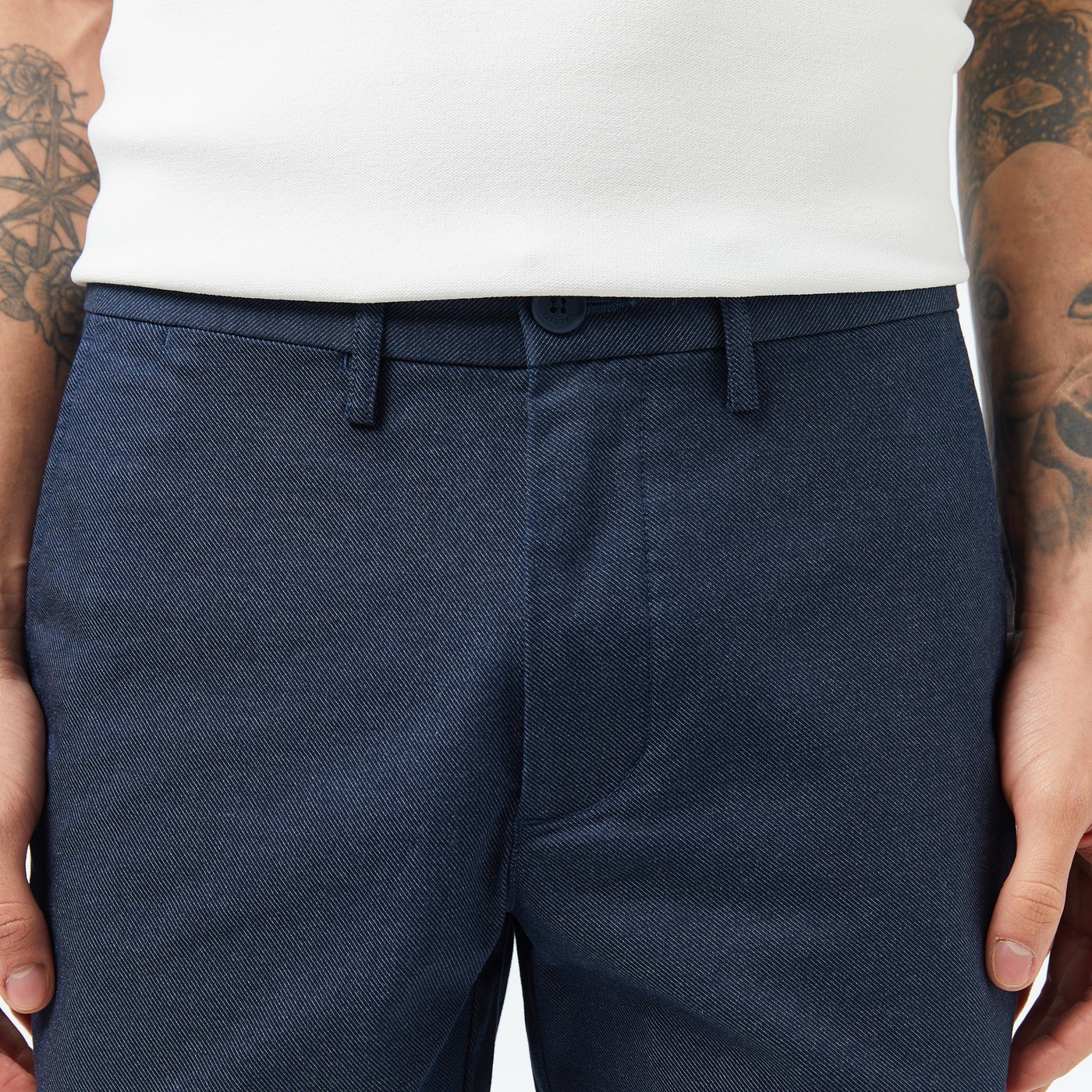 product_detail_image