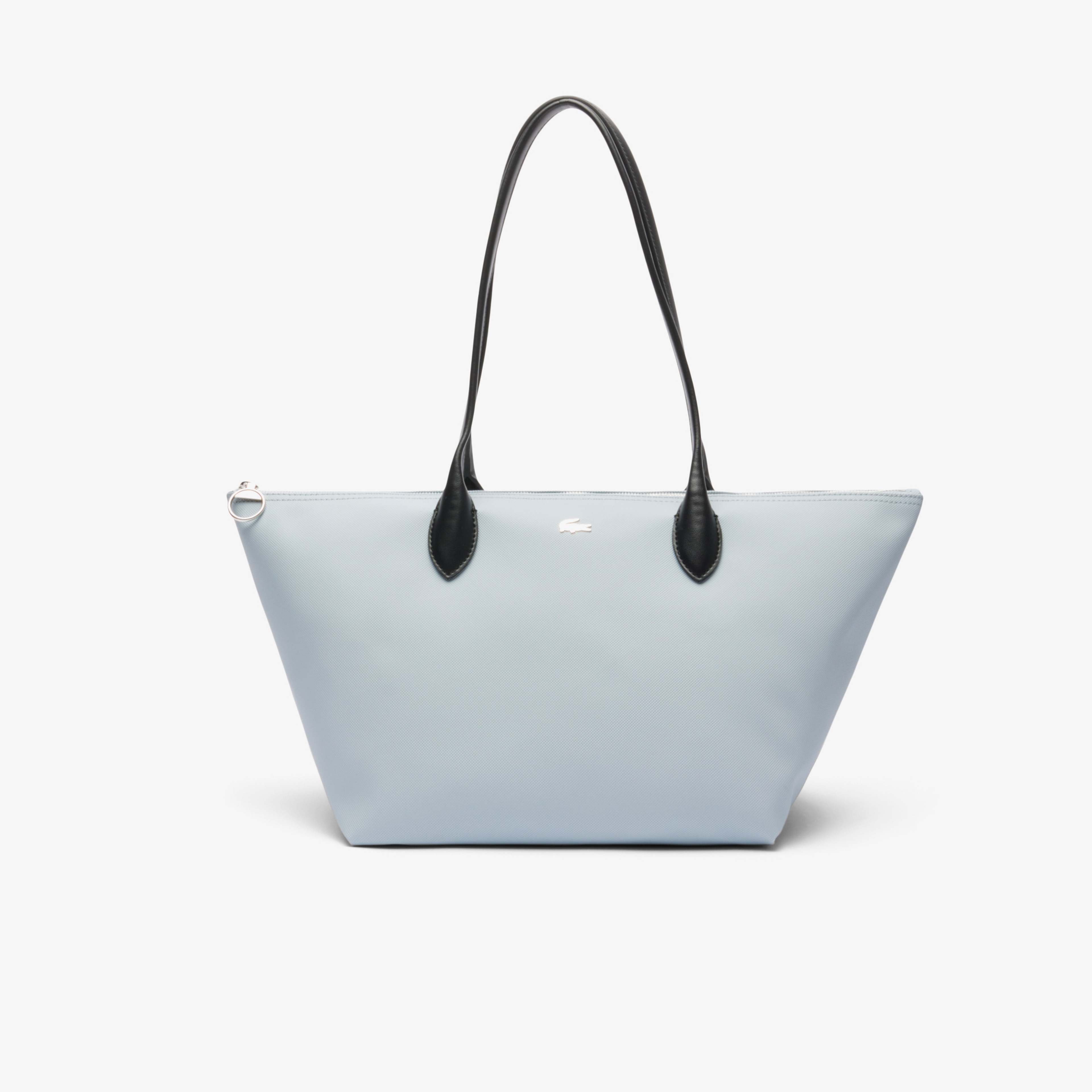 Athena Kadın Mavi Omuz Çantası