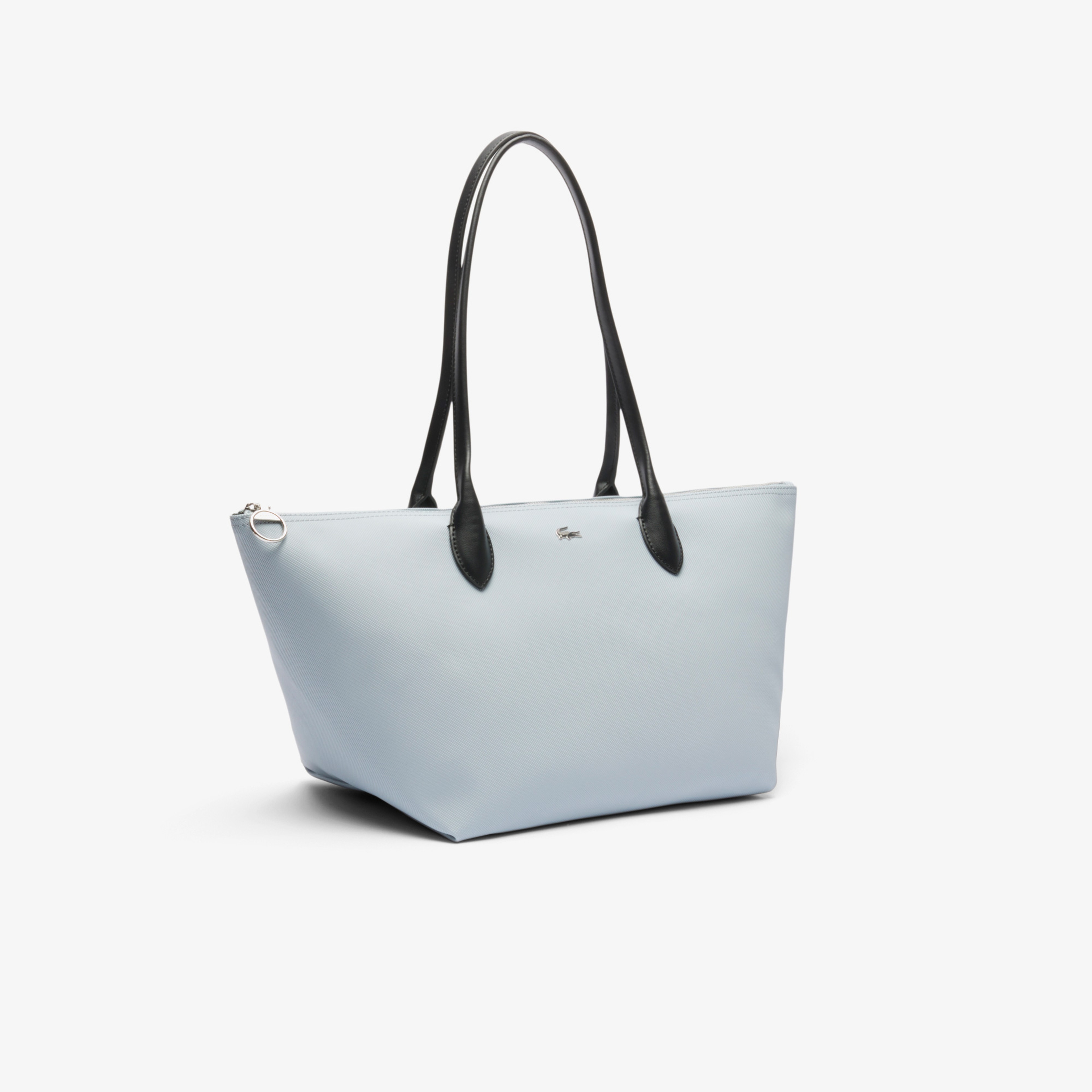 Athena Kadın Mavi Omuz Çantası