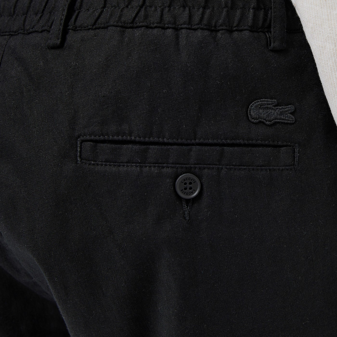 product_detail_image