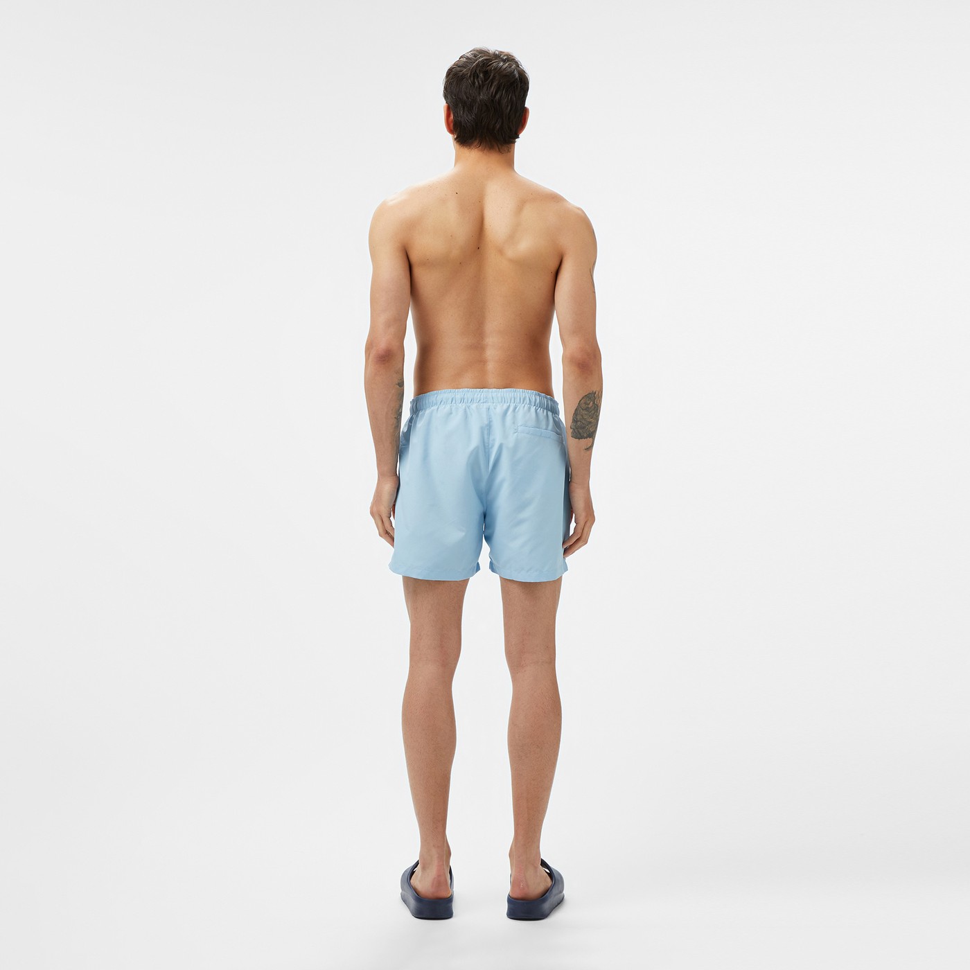 product_detail_image