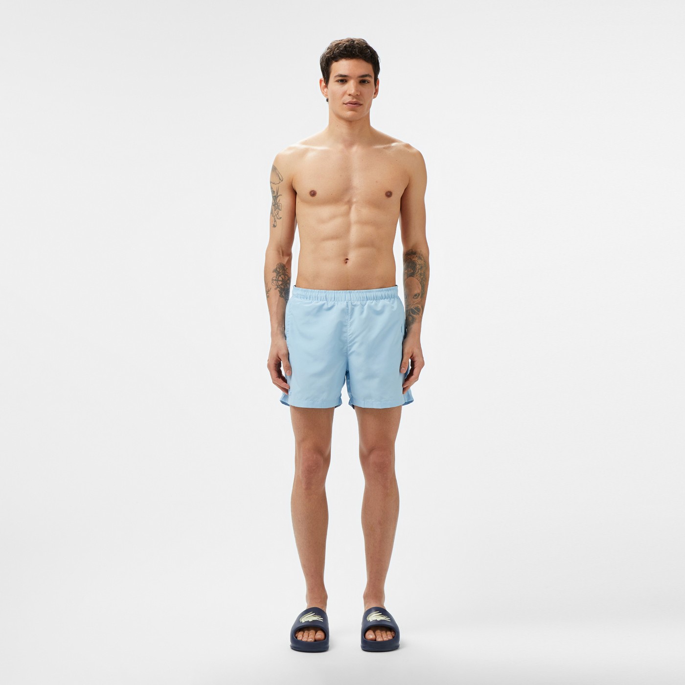 product_detail_image