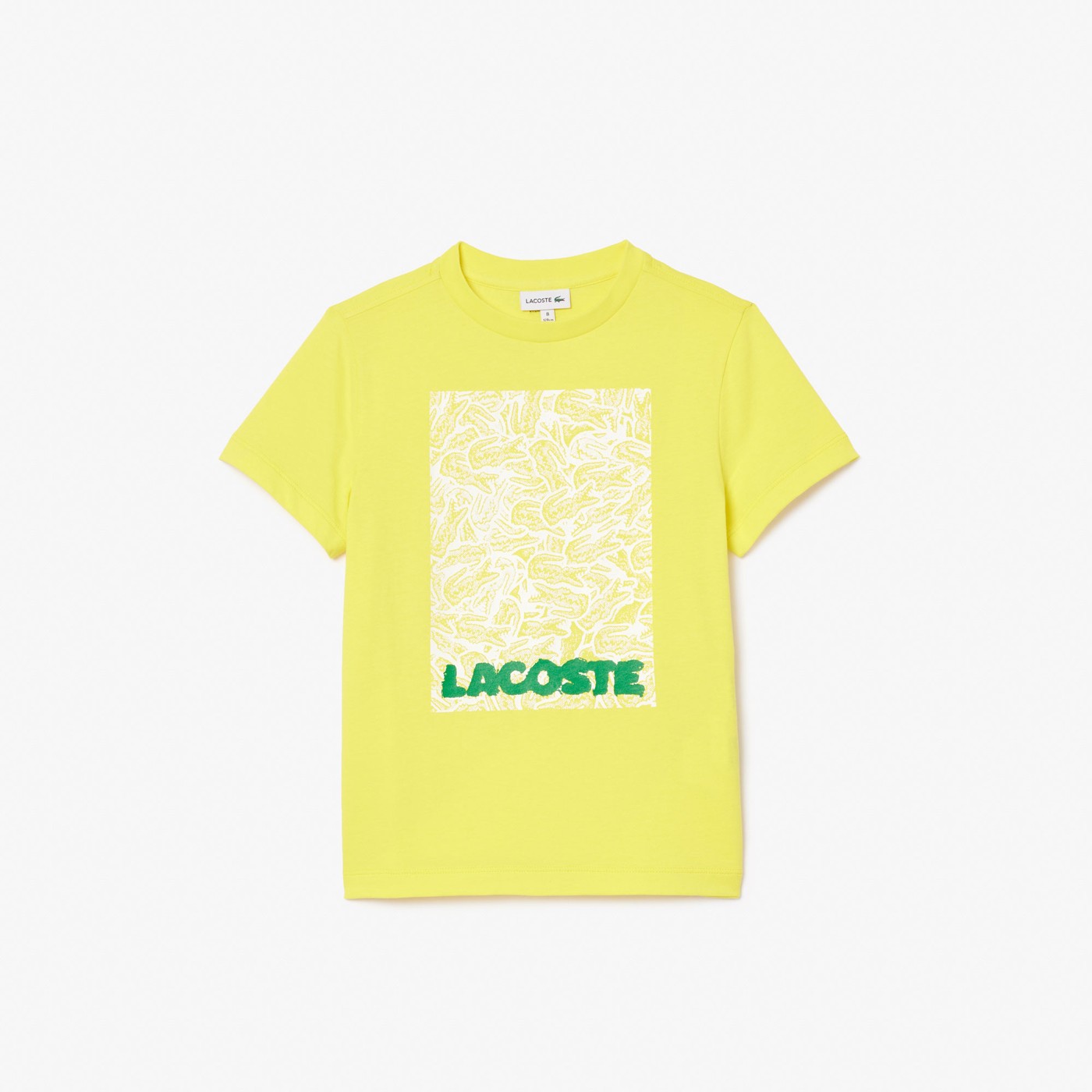 product_detail_image