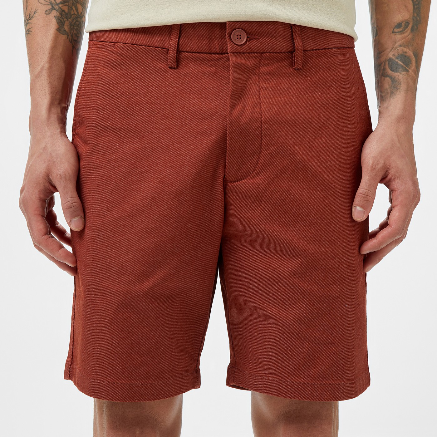 product_detail_image