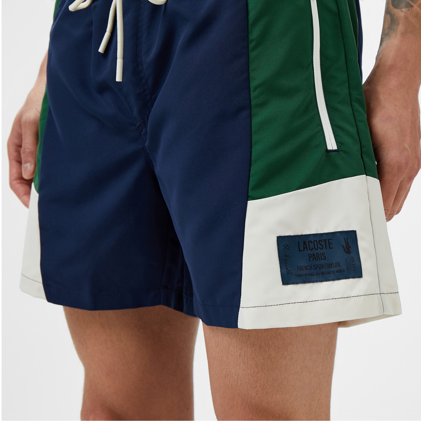 product_detail_image