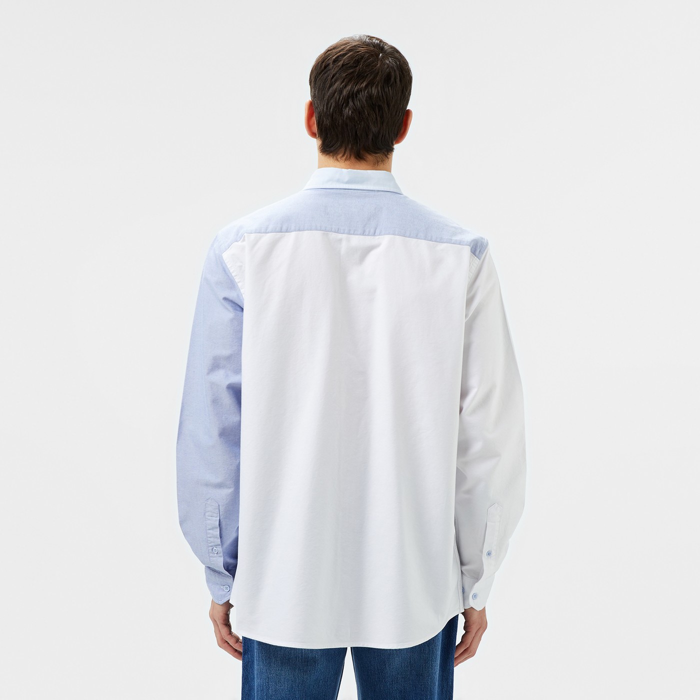 product_detail_image