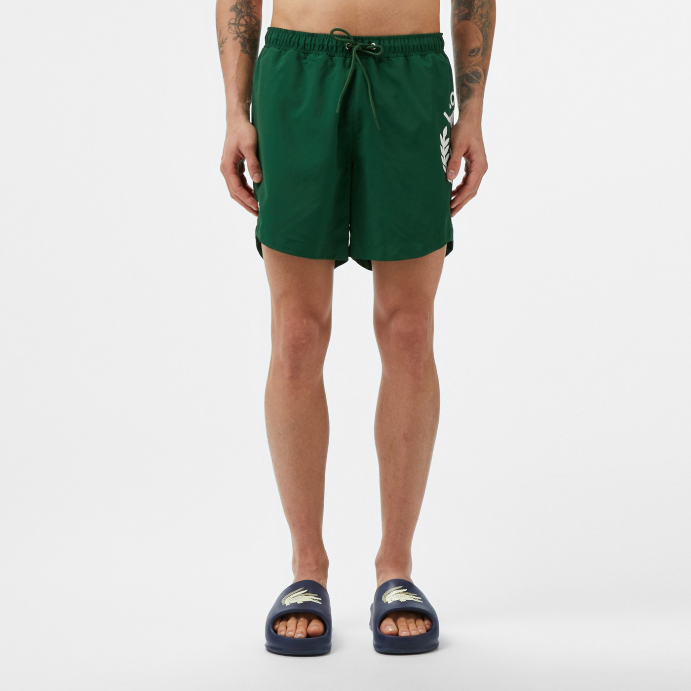 product_detail_image