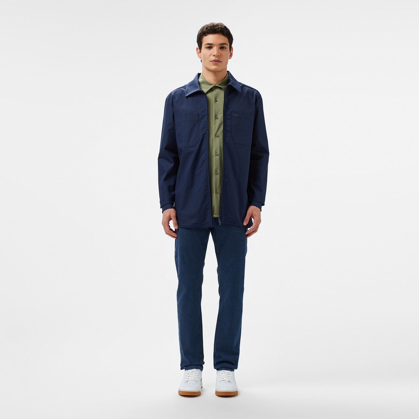 product_detail_image