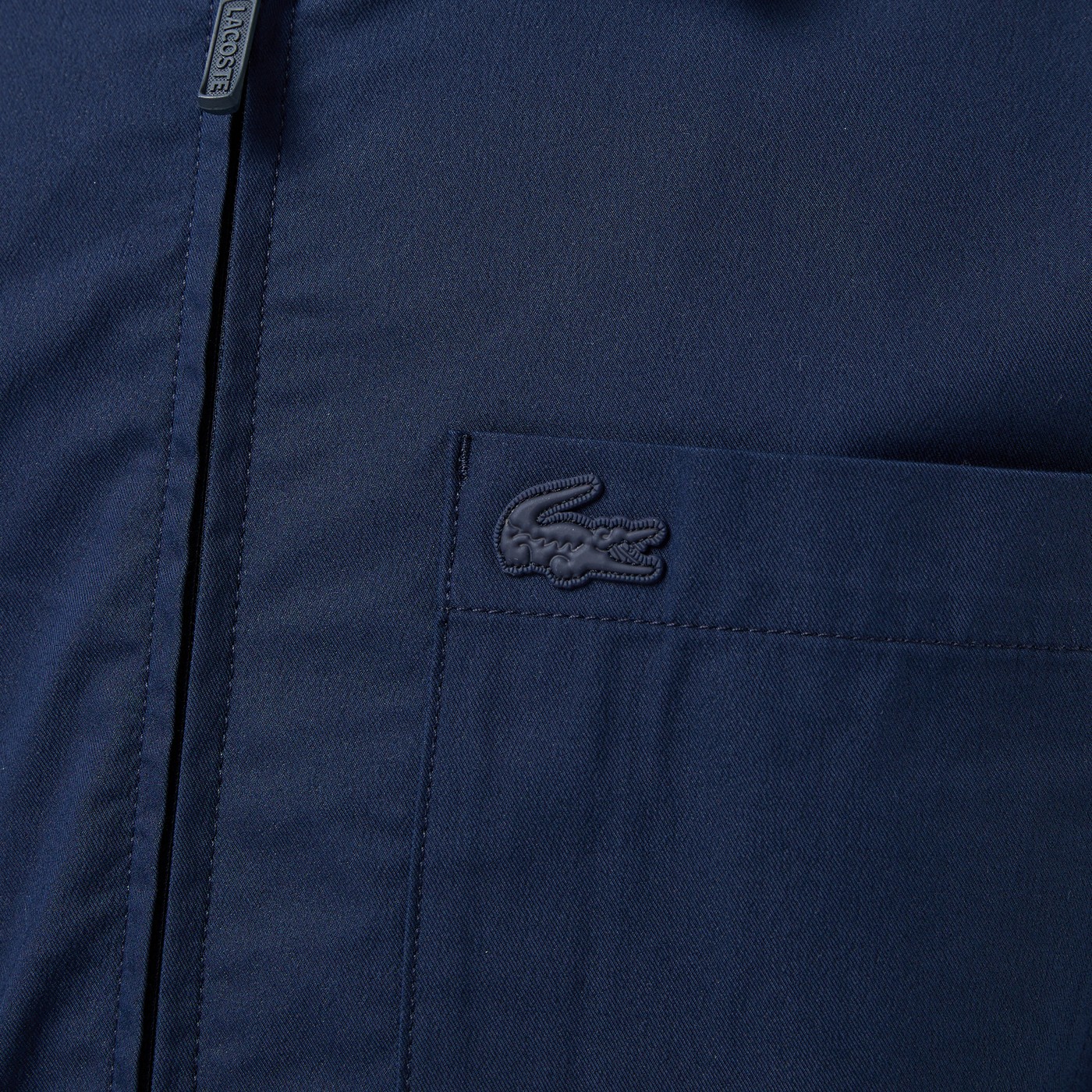 product_detail_image