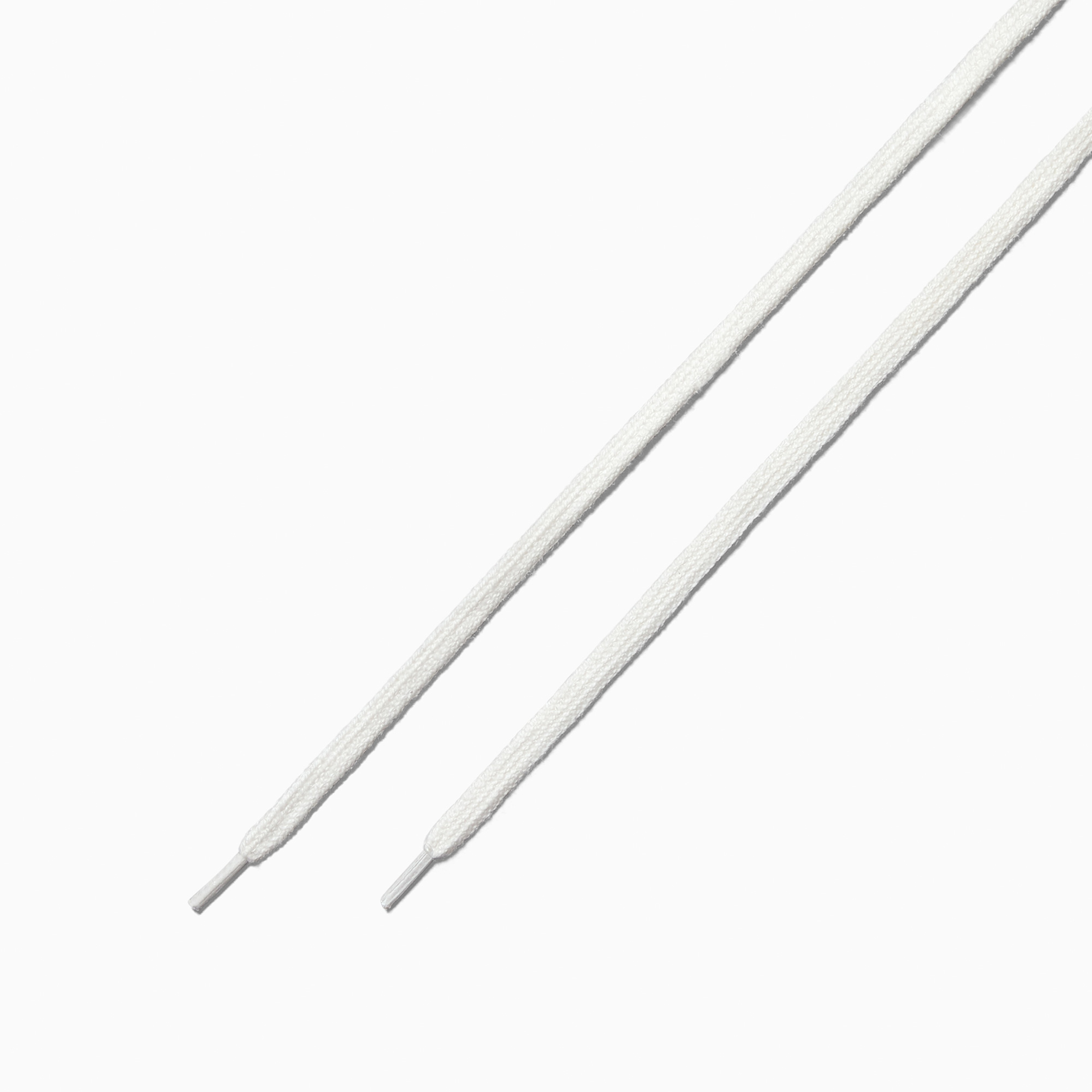 Converse Chuck Taylor All Star Rose Cross Stitch Unisex Yeşil Sneaker