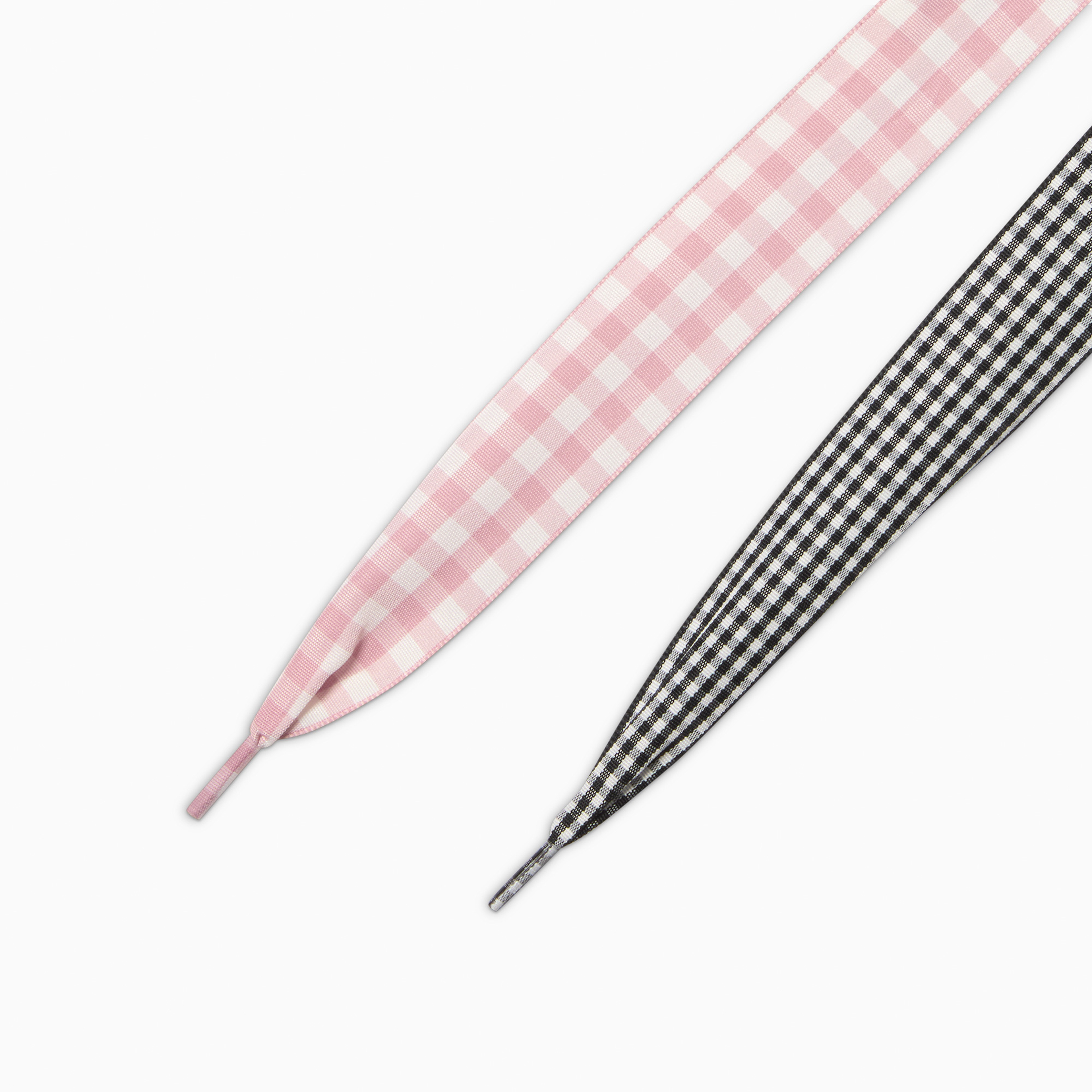 Converse Chuck Taylor All Star Kadın Siyah Sneaker