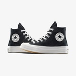 Converse Chuck 70 Unisex Siyah Sneaker