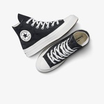 Converse Chuck 70 Unisex Siyah Sneaker